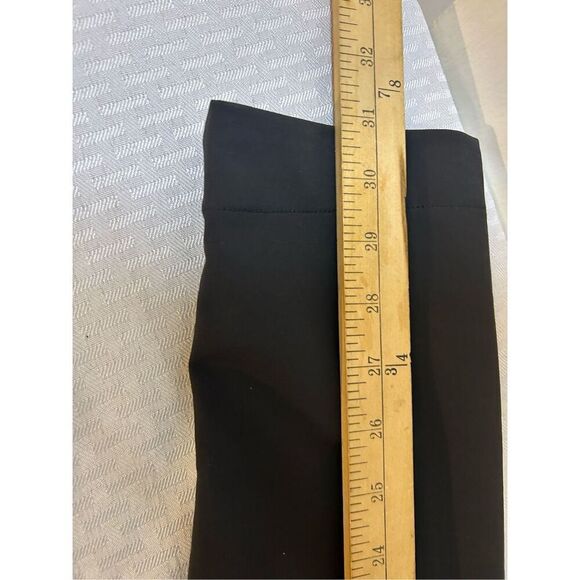 Carhartt  regular rough cut jacket RF $99 new with tags - Picture 12 of 12